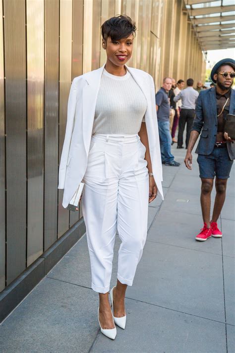 Https://techalive.net/outfit/white On White Outfit