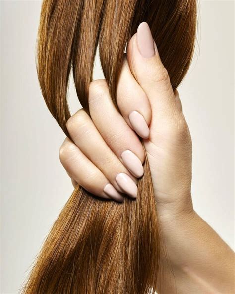 3 Simple Steps To Make Your Hair Grow Faster Than Normal Experts Tips