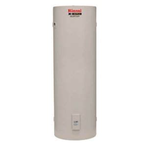 Buy Rinnai Continuous Flow Hot Water Systems Plumbing Sales