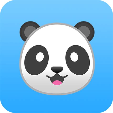 The app store works stable on all ios platforms. Panda Helper - Download Panda Helper for Android and iOS - TGW