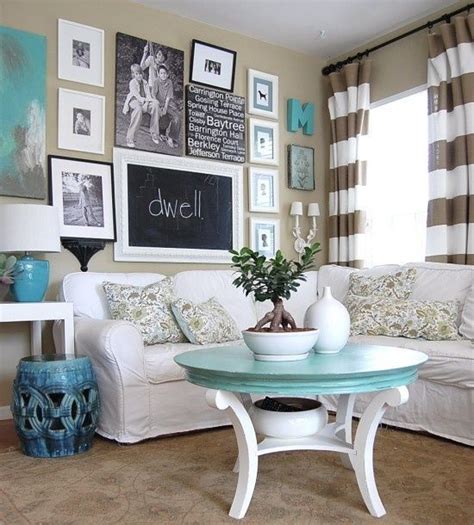 Besides, you've likely accumulated enough accessories over the years to fill a shop—buying any more would. 40 DIY Home Decor Ideas - The WoW Style