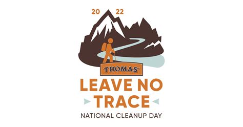 Thomas'® Furthers its Environmental Commitment to the Pacific Northwest