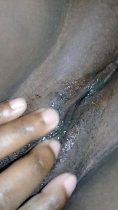 South African Pussy Xhamster