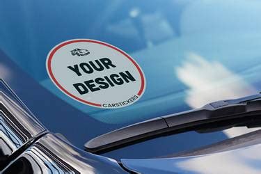 Custom text tools add custom text to your vehicle decal in a wide range of styles and colors. Custom Stickers - Create a Custom Sticker