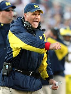 Learn about the most famous soccer coaches including harry redknapp, jurgen klopp, josé mourinho, alex ferguson, arsene wenger and many more. Another incompetent performance by Big Ten refs at Michigan | PennLive.com