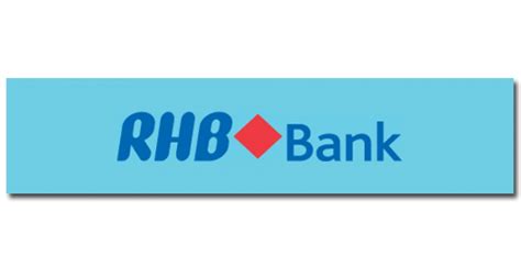 Move your money with ease — to where you need it when you need it. *: RHB BANK : ASNB UNIT TRUST