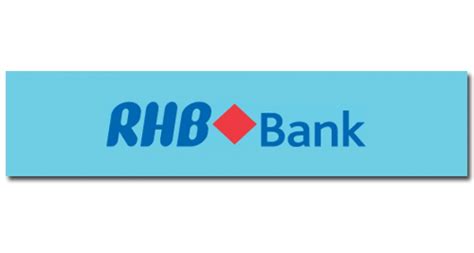 42a, 42b & 42c, jalan tengah, 11950 bayan lepas, penang. *: RHB BANK : ASNB UNIT TRUST