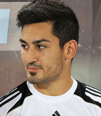 Genealogy for lutfiye gundogan (deceased) family tree on geni, with over 200 million profiles of ancestors and living relatives. Ilkay Gundogan Height Girlfriend Bio Wiki & Net Worth ...