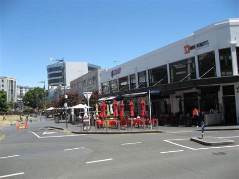 Newmarket Auckland 2021 Qué Saber Antes De Ir Lo Más Comentado