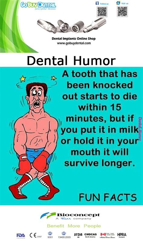 Dental Humor Dental Fun Dental Humor Dental Fun Facts