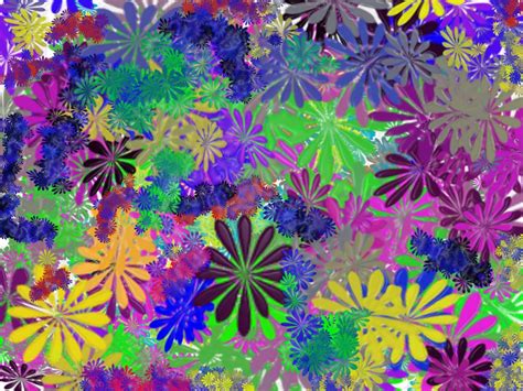 Check spelling or type a new query. Flower Power Part 1 - We Need Fun
