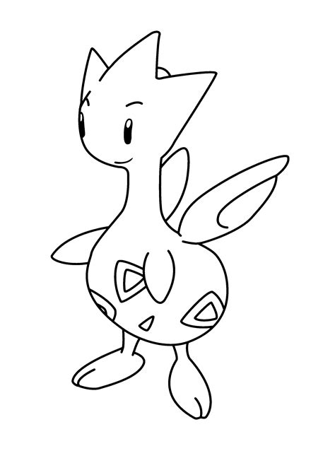 Mooie Pokemon Kleurplaten Emboar Krijg duizenden kleurenfoto's van de