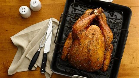 Check spelling or type a new query. The Best Ideas for Thanksgiving Turkey Seasoning - Best ...