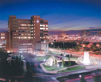 At an early age, she became very passionate about mental health. Directions - Birmingham, AL - Spine and Neurosurgery