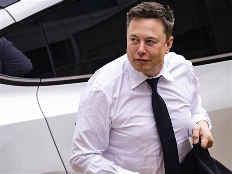 Tale Of Tesla Elon Musk Is Inherently Dramatic And Compellingly Told In Power Play Wjct News