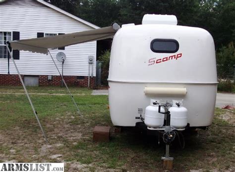 Check spelling or type a new query. ARMSLIST - For Sale: 2007 Scamp Travel Trailer 13' Sleeps 3