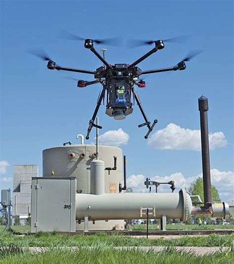 Eee World Department Of Eee Adbu Drone Based Measurement And Drones