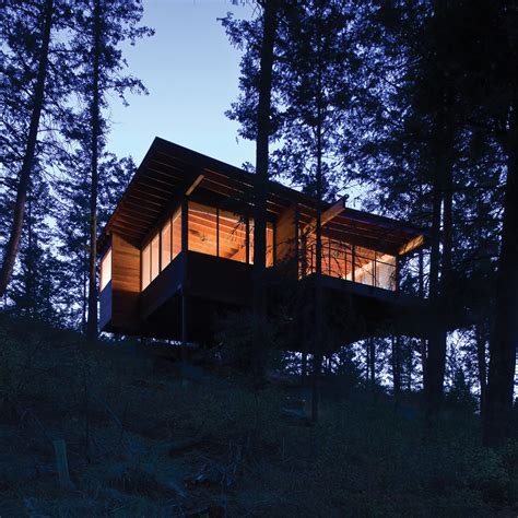 Maybe you would like to learn more about one of these? Flathead Lake Cabin
