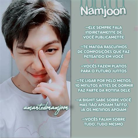 ʙᴀɴɢᴛᴀɴsᴛʏʟᴇʙᴛs Sᴇɴᴅᴏ Bts Sendo Web Namorados Bts Fotos Com