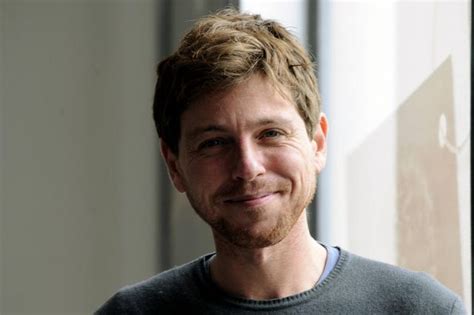 Claudio gioè's life path number represents the path he should take through life, and the talents and skills he has that make his journey a rewarding one. Claudio Gioè tra fiction e vita privata | veb.it