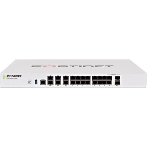 Fortinet Fortigate Ha Pair Mystery