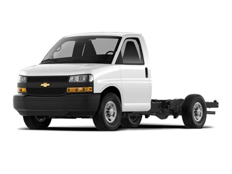 2023 Chevrolet Express Cutaway For Sale In Amsterdam Ny Mangino Chevrolet