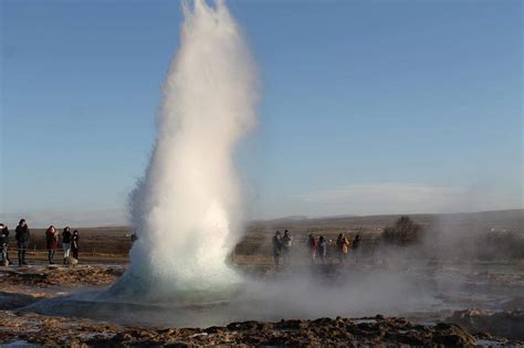 Top 15 Best Tours In Iceland Worth Your Money In 2020 Follow Me Away