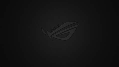 However, this element comes with a sense of beauty. Republic of Gamers HD Wallpaper (85+ images)