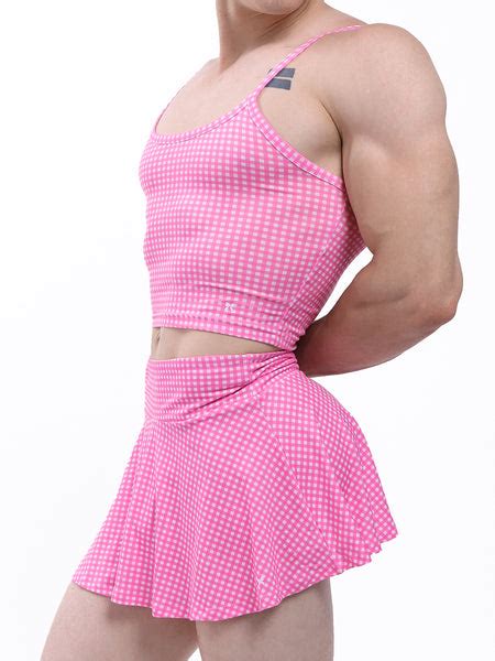 Men S Dresses And Skirts Crossdressing Fantasies For Men Xdress Uk