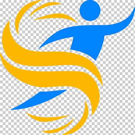 Deportes melipilla séniors vuelve a ser líder de azocenco. Descargar libre | Deporte logo futbol, logos deportivos ...