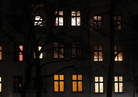 Anfang mai, knapp zwei wochen nachdem der realitystar leblos in seiner kölner wohnung aufgefunden worden war, wurde bekannt, dass sein mobiler imbiss abgebrannt ist. Samu Haber: Ich könnte die ganze Nacht aufbleiben ...