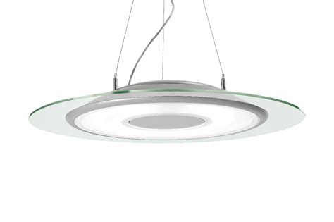Opulus Pendant - Hacel Lighting Ltd. | Lighting manufacturers, Light architecture, Led lighting ...