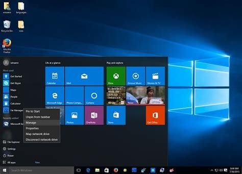 This is a relatively minor update but does. Windows 10 pro bit and 64 bit latest version ISO free ...