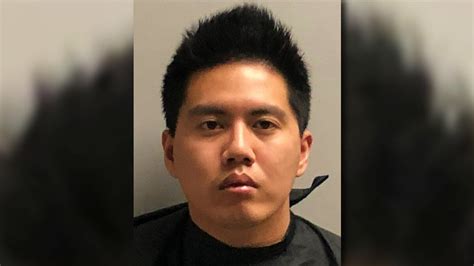 Sierra Vista Man Arrested Accused Of Sexual Exploitation Of A Minor