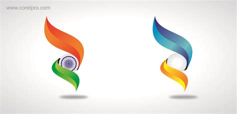 Best Logo Design Ideas 38 CDR file - corelpro