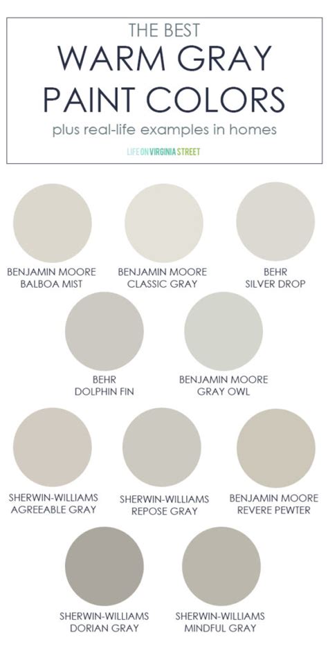 Best Behr Gray Paint Colors For Living Room Psoriasisguru Com