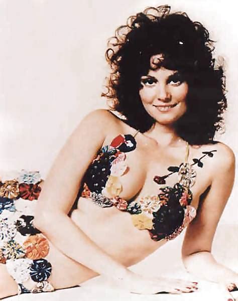 lesley ann warren porn pictures xxx photos sex images 522177 pictoa