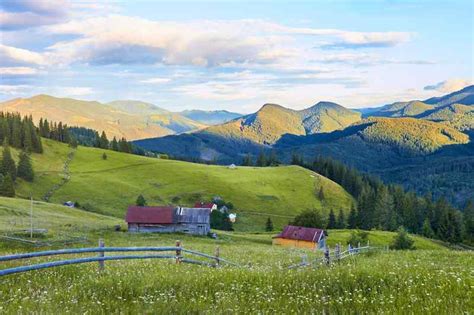 Meathead movers is here to take care of the heavy lifting for you on your move to highland. Top 12 Areas for Moving to in Denver CO. The Complete ...