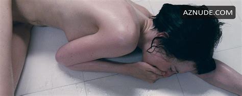 Andrea Riseborough Nude Pics P Gina My Xxx Hot Girl