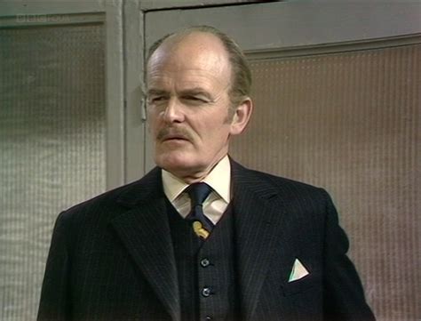 The Fall and Rise of Reginald Perrin (1976)