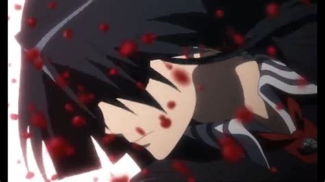 Akame Ga Kill Episode 22 Akame Vs Kurome Final Battle Profound