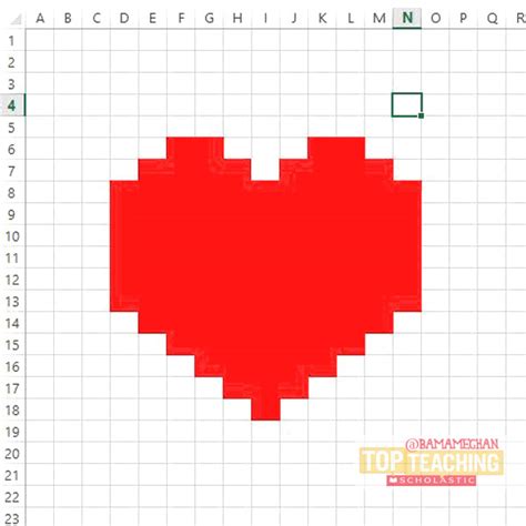Making Math Matter: Pixel Art Perimeter and Model House ... These folders are used so that anybody looking for certain artworks have an easier.