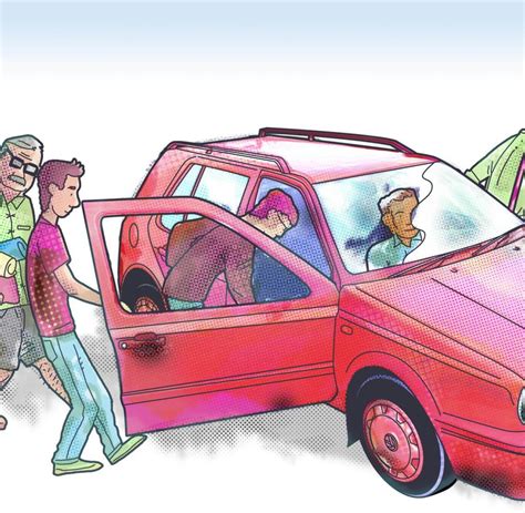 Der vermieter ist zur fristlosen kündigung berechtigt, wenn der mieter mit einem betrag, der zwei monatsmieten übersteigt, im rückstand ist oder wenn der mieter den stellplatz vertragswidrig benutzt. Auto Vermieten Privat Vertrag Muster