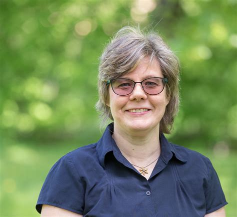 The vaccine is known as vaxzevria in europe and canada the. Tartu Ülikooli professor: üheksa põhjust, miks noored ...