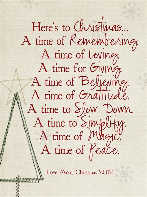 Pin By Valerie Irwin On Hobbies December Daily Christmas Verses