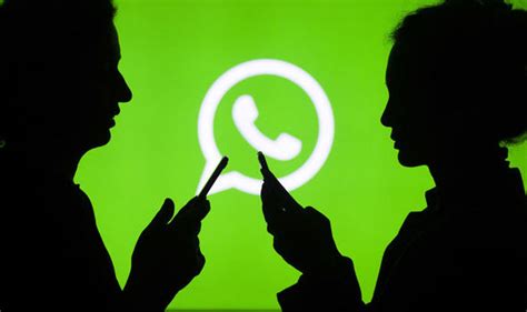 Whatsapp Private Reply How To Send Private Messages To Anyone On Whatsapp Uk