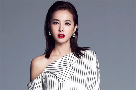 Jolin Tsai 9 Top Hits From The Mandopop Queen South China Morning Post