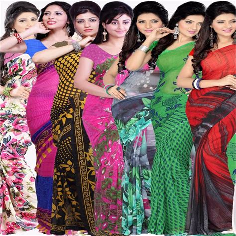 Online Buy Wholesale India Sari From China India Sari Wholesalers