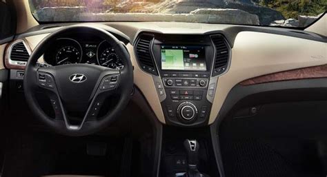 As a santa fe crossover suv i'll move that bodes well for driving refinement and occupant space. 2018 Hyundai Santa Cruz Specs, Release Date - 2020-2021 ...