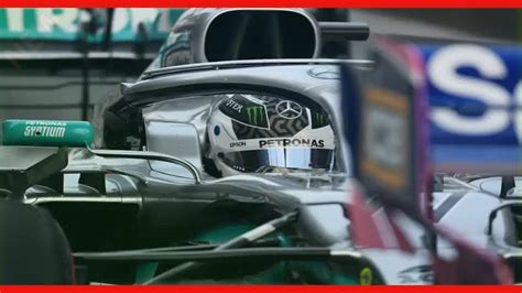 La cronaca live delle qualifiche del gran premio del portogallo, terzo appuntamento della stagione 2021 di formula 1 in programma sul circuito di portimão. Formula 1, GP di Cina le qualifiche in diretta live. FP3 a Bottas, Vettel 2°. Crash Albon - YouTube